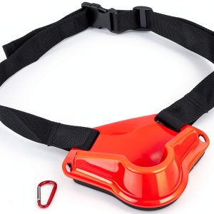 Fishing Belt Dilwezp5dwakfvg-01 Premium ABS Material-0