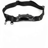 RILEYSON Fishing Belt Holder-5