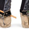 RILEYSON Fishing Belt Holder-2