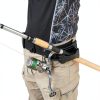 RILEYSON Fishing Belt Holder-0
