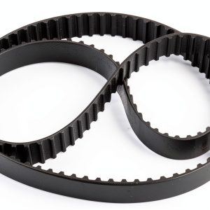Scotty Kevlar Fishing Belt Black Drive for Adults-0