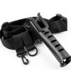 Twohua Fishing Belt for Men Waterproof-6