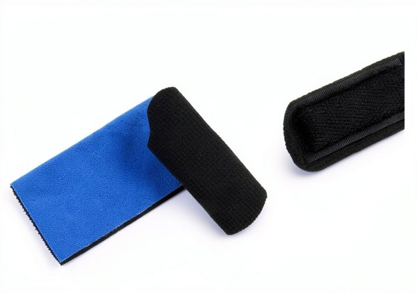 Fishing Rod Sleeve Dimeho Neoprene Belt for Adults-2