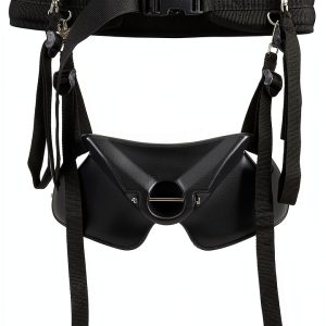 KooingTech Fishing Belt for Adults-0