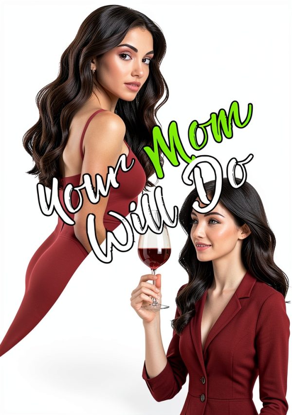 Lesbian Romance Kindle Book by Golden Harvest Vineyard-0
