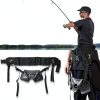 KooingTech Fishing Belt for Adults-4
