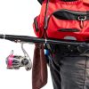 RILEYSON Fishing Belt Holder-6