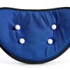 Fishing Belt Arcadia Mens Belt Extra Long Velcro-2