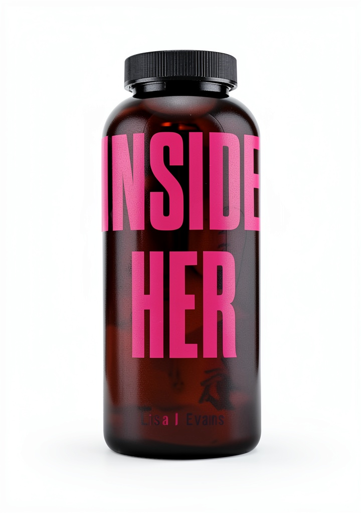 'Lesbian Erotica Kindle Book Cover'