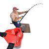 Fishing Belt Dilwezp5dwakfvg-01 Premium ABS Material-6