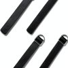 Fishing Leash by Pristis Unisex Kayak Tether-0