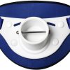 Fishing Belt Arcadia Mens Belt Extra Long Velcro-0