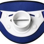Fishing Belt Arcadia Mens Belt Extra Long Velcro-0
