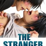 Kindle Store Best Seller The Stranger Book 1-0