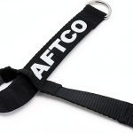 AFTCO Precision-Built High Performance Fishing Tackle-0