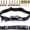 RILEYSON Fishing Belt Holder-1
