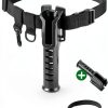 Twohua Fishing Belt for Men Waterproof-7
