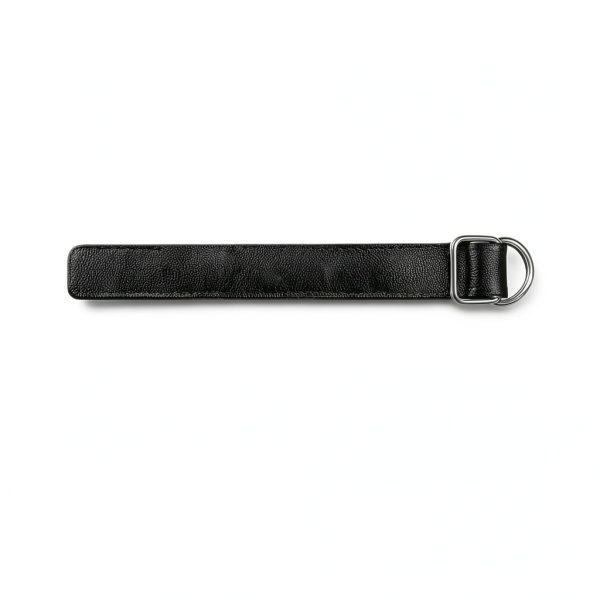 Fishing Leash by Pristis Unisex Kayak Tether-4
