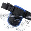 Fishing Waist Belt Akozon PVC Light Weight-4