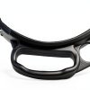 RILEYSON Fishing Belt Holder-4