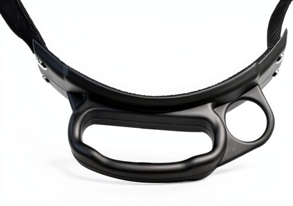 RILEYSON Fishing Belt Holder-4