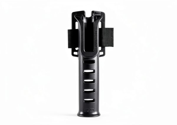 Deapeick Fishing Rod Waist Holer Belt-1