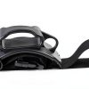 RILEYSON Fishing Belt Holder-3