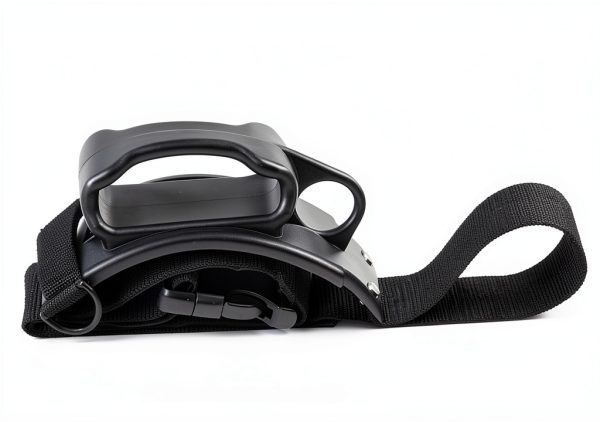 RILEYSON Fishing Belt Holder-3