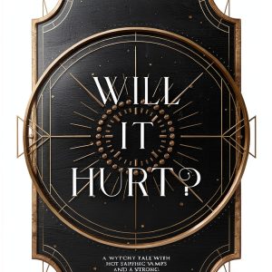 Lesbian Fantasy Ebook Kindle Bitten By Magick-0