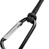 Fishing Belt VINGVO Wide T-Bar with EVA Coating and Rubber Guard-6