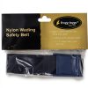 Fishing Wading Belt Frogg Toggs 28121 Quick Release No Slip Buckle-1