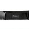 Smith Creek Fishing Belt 2 inch Web Belt with UV Nylon Buckle-4