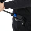 Fishing Belt VINGVO Wide T-Bar with EVA Coating and Rubber Guard-1