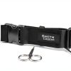 Smith Creek Fishing Belt 2 inch Web Belt with UV Nylon Buckle-3