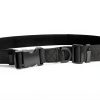 AquaGuard Adjustable Wading Belt – Nylon Webbing, Heavy‑Duty Buckle-6