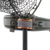Fishpond South Fork Wading Belt Nylon Plastic 33-64" Unisex-1
