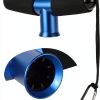 Fishing Belt VINGVO Wide T-Bar with EVA Coating and Rubber Guard-2