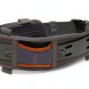 Fishpond South Fork Wading Belt Nylon Plastic 33-64" Unisex-0