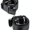 AquaGuard Adjustable Wading Belt – Nylon Webbing, Heavy‑Duty Buckle-3