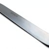 Dental Tongue Depressor 7" Cheek Retractor PREMIUM INSTRUMENTS Steel-0