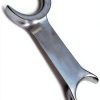 Dental Cheek Retractor 4.5" Premium Instruments Steel Surgical Tool-0