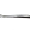 Dental Tongue Depressor 7" Cheek Retractor PREMIUM INSTRUMENTS Steel-2