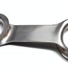 Dental Cheek Retractor 4.5" Premium Instruments Steel Surgical Tool-1