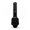 ARTMAN INSTRUMENTS Photographic Black Contraster C4B Autoclavable Dental Orthodontic Oral Cheek Retractors with Black Background Backdrop-3