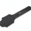 ARTMAN INSTRUMENTS Photographic Black Contraster C4B Autoclavable Dental Orthodontic Oral Cheek Retractors with Black Background Backdrop-2