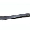 Dental Tongue Depressor 7" Cheek Retractor PREMIUM INSTRUMENTS Steel-1