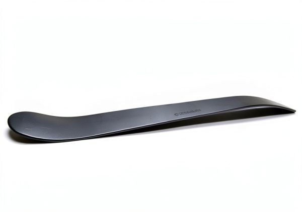 Dental Tongue Depressor 7" Cheek Retractor PREMIUM INSTRUMENTS Steel-1