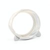 OptraGate 3D Retractor Adult Small by Vivadent for Dental Procedures-1