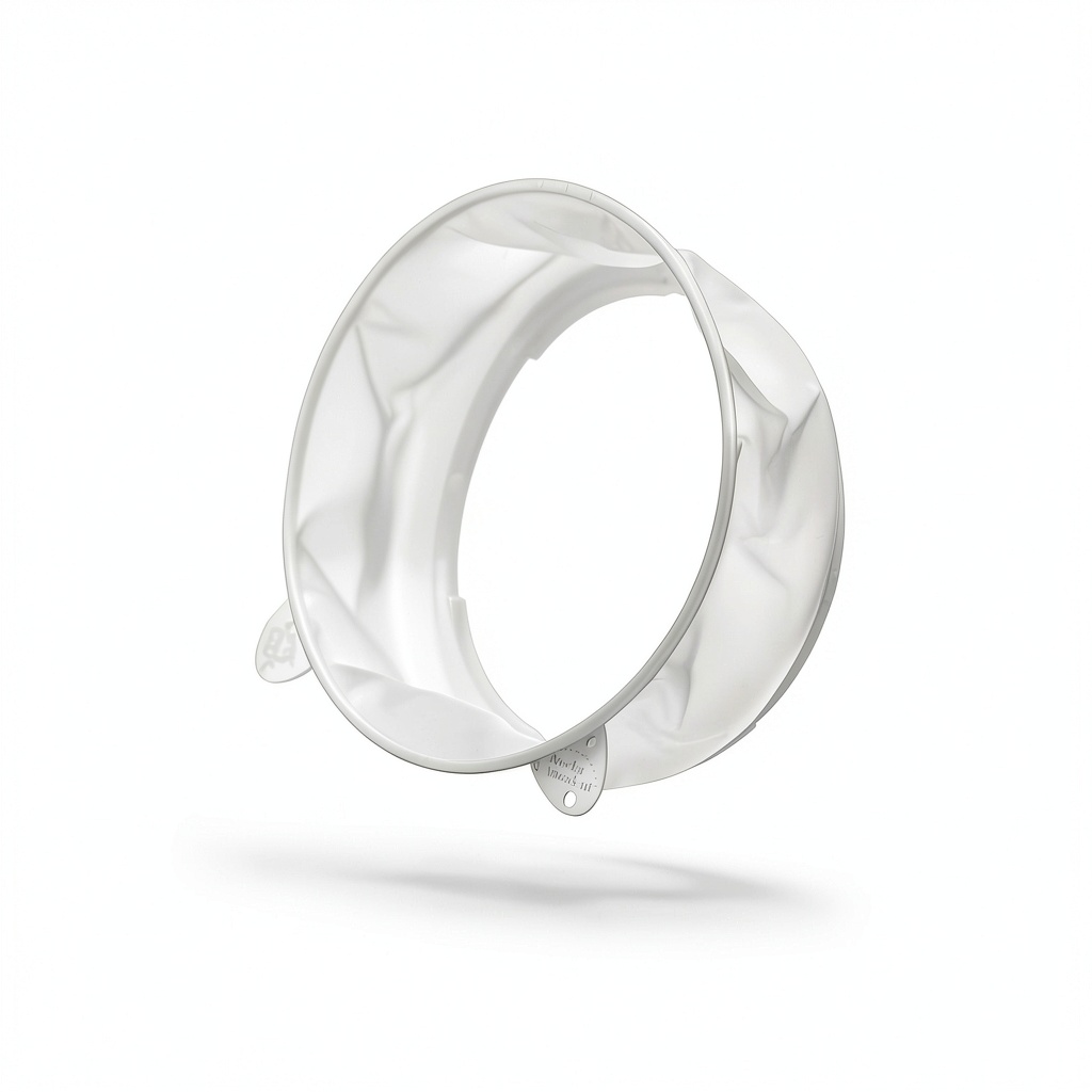 Vivadent dental retractor