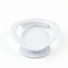 10 Pcs Lip Ring Retractor, Dental Grade Silicone Mouth Opener for-2